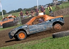 ABGH1762 Zevenhoven on Wheels Autocross 14-9-19